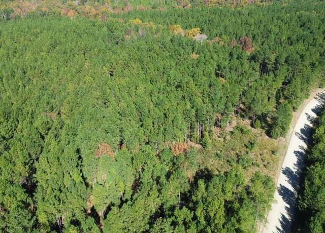 Property at Turkey Creek Rd, Winnsboro, SC 29180