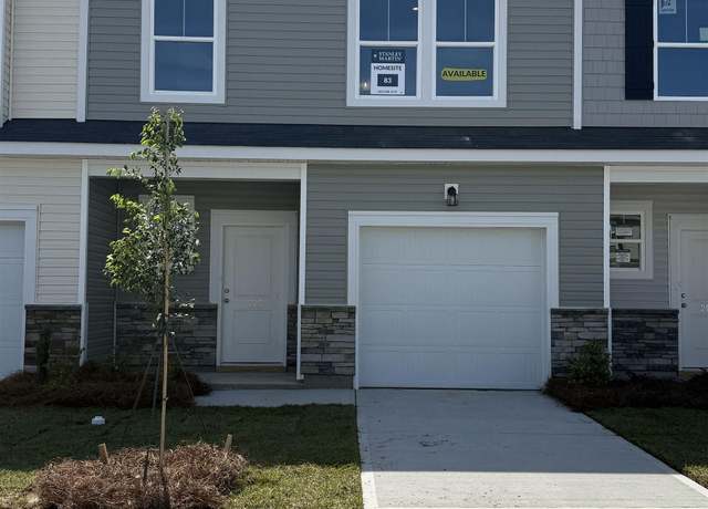 Property at 2020 Day Lily Way, Elgin, SC 29045, 3 beds, 2.5 baths