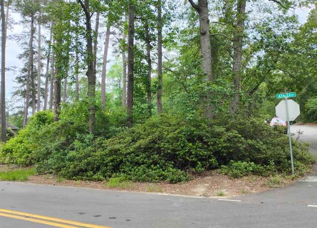 Property at 107 Lorick Cir, Lexington, SC 29072