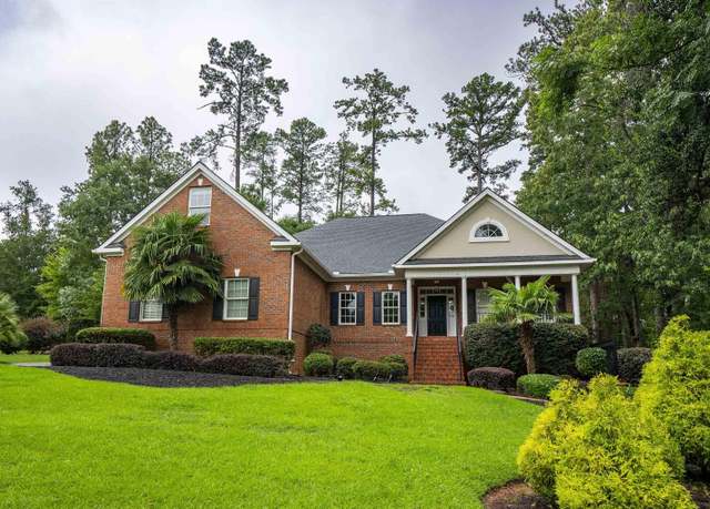 Property at 390 Timberlake Dr, Chapin, SC 29036, 5 beds, 4 baths