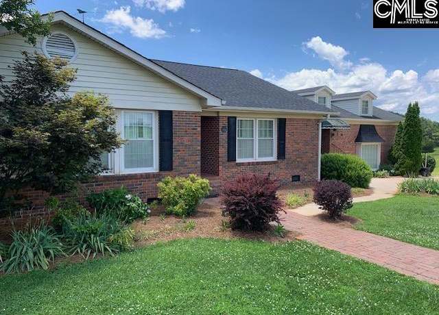Property at 223 Cammack Rd, Winnsboro, SC 29180, 4 beds, 4 baths