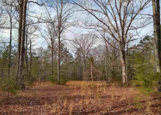 Property at 0 321 Hwy, Winnsboro, SC 29180