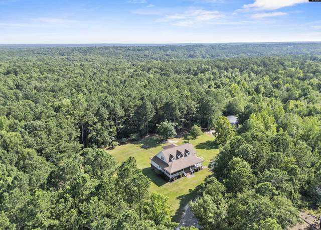 Property at 259 Sessions Rd, Elgin, SC 29045, 4 beds, 3.5 baths