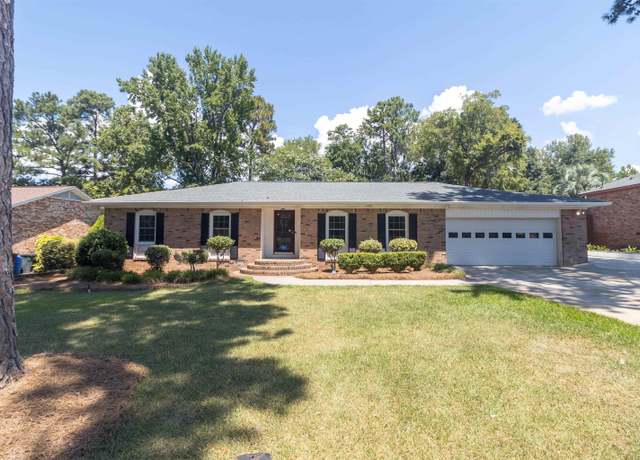 Property at 112 Saint Albans Rd, Irmo, SC 29063, 3 beds, 2 baths
