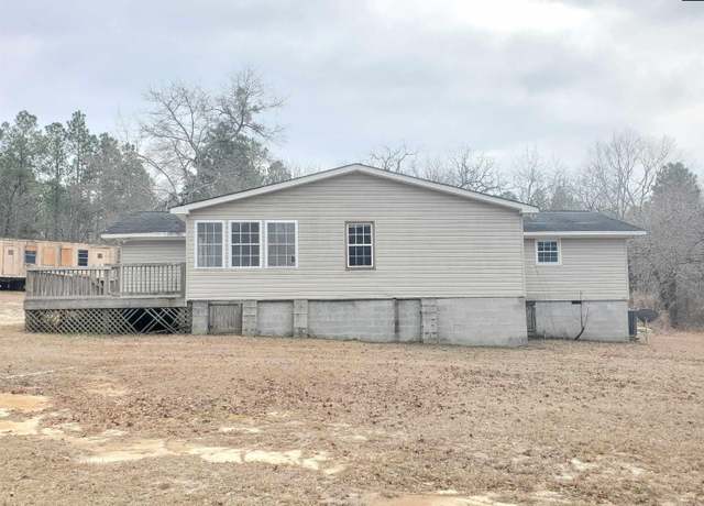 Property at 613 Arabian Rd, Lexington, SC 29073, 3 beds, 2 baths