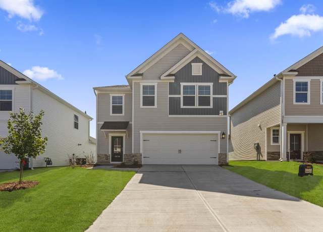 Property at 10 Harvest Wheat Ct, Elgin, SC 29045, 3 beds, 2.5 baths
