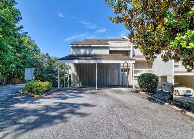 Property at 201 Maingate Dr #41, Columbia, SC 29223-5826, 4 beds, 3 baths