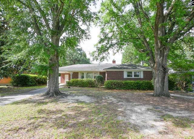 Property at 1120 Garden Ave, Cayce, SC 29033, 3 beds, 2 baths