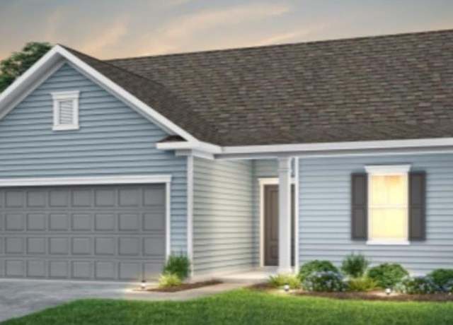 Property at 129 Monroe Preserve Dr, Chapin, SC 29036, 3 beds, 2 baths