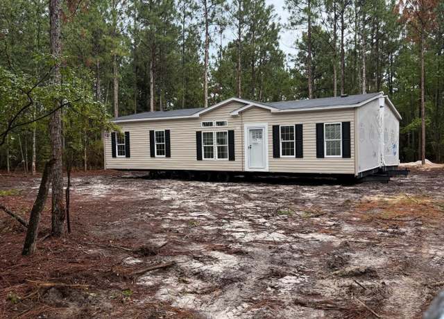 Property at 335 Gary Hallman Cir, Leesville, SC 29070, 4 beds, 2 baths