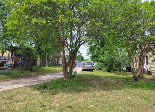 Property at 740 Center St, West Columbia, SC 29169