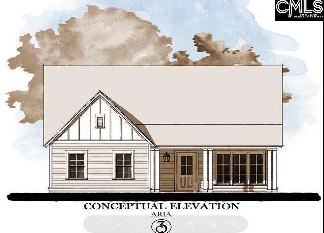 Property at 130 Clubside Dr, Lexington, SC 29072, 3 beds, 2.5 baths