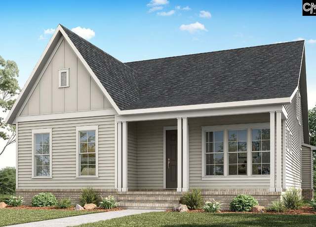 Property at 130 Clubside Dr, Lexington, SC 29072, 3 beds, 2.5 baths