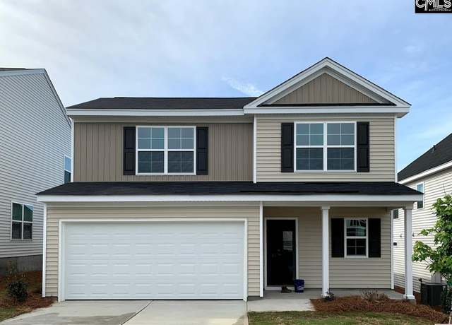 Property at 1653 Farshaw Way, Lexington, SC 29073, 3 beds, 2.5 baths