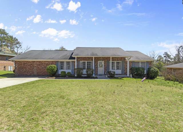 Property at 1850 Cheltenham Ln, Columbia, SC 29223, 4 beds, 2 baths