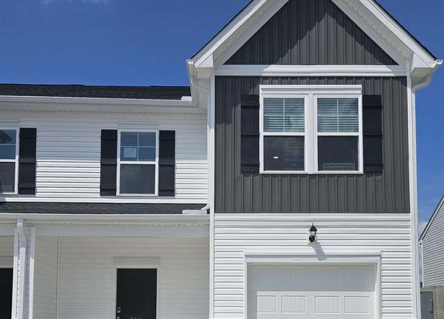 Property at 244 Sunny Hill Dr, Blythewood, SC 29016, 3 beds, 1.5 baths