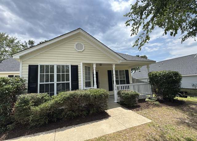 Property at 278 Double Eagle Cir, Lexington, SC 29073, 3 beds, 2 baths