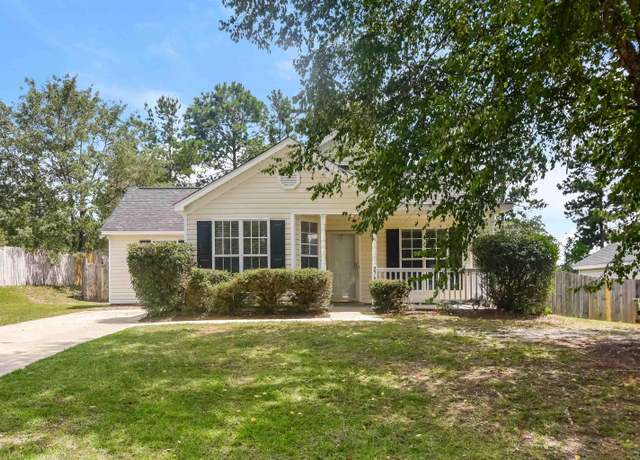Property at 278 Double Eagle Cir, Lexington, SC 29073, 3 beds, 2 baths