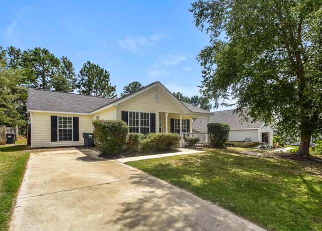 Property at 278 Double Eagle Cir, Lexington, SC 29073, 3 beds, 2 baths