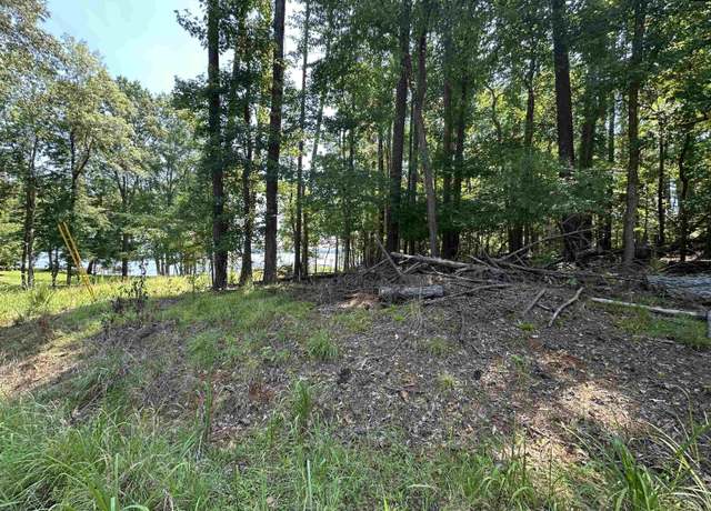 Property at 210 Hidden Circle Ln, Ridgeway, SC 29130