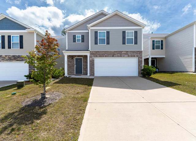 Property at 1035 Belmont Green Rd, Columbia, SC 29209, 5 beds, 3 baths