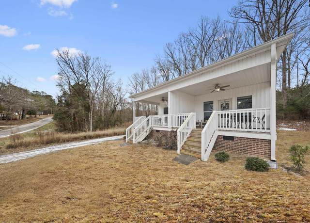 Property at 1040 Sandalwood Rd, Leesville, SC 29070, 2 beds, 2 baths