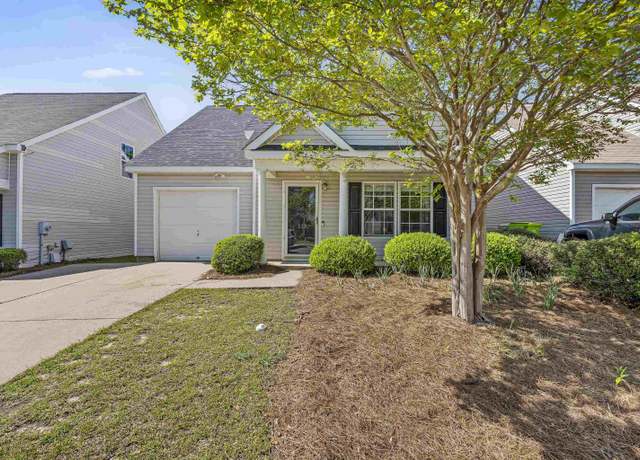 Property at 113 Chapelwood Dr, Columbia, SC 29229, 3 beds, 2 baths