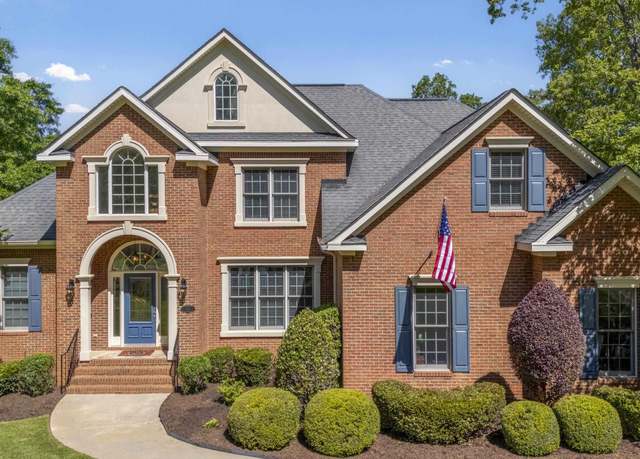 Property at 542 Camping Creek Rd, Chapin, SC 29036, 4 beds, 4 baths