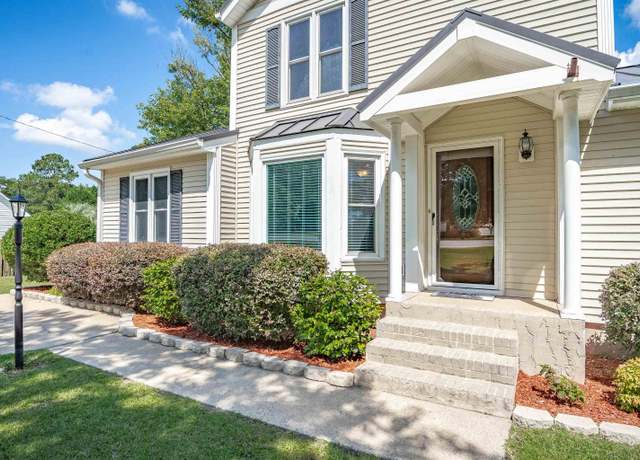 Property at 1166 Nazareth Rd, Lexington, SC 29073-7773, 3 beds, 2 baths