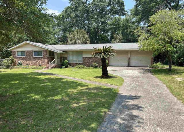 Property at 1147 Gunter Cir, West Columbia, SC 29169, 3 beds, 2 baths