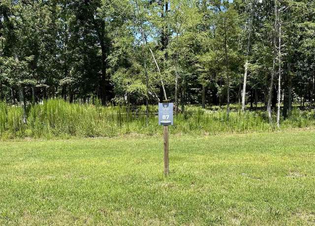 Property at 546 Misty Banks Dr, Chapin, SC 29036