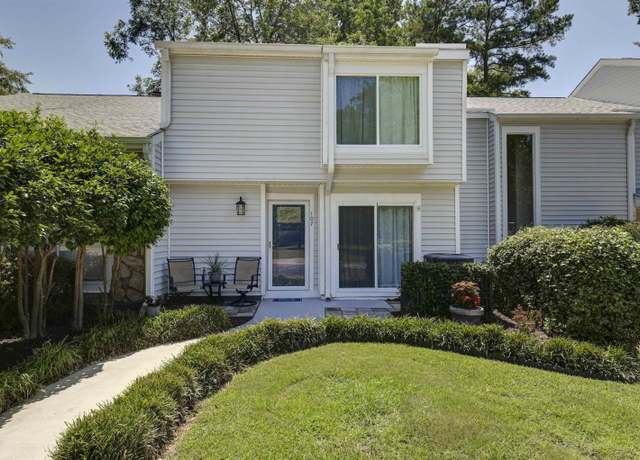 Property at 107 Windward Way, Columbia, SC 29212, 3 beds, 2.5 baths