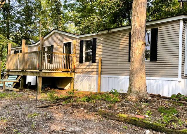 Property at 454 Churchill Landing Rd, Prosperity, SC 29127, 4 beds, 2 baths
