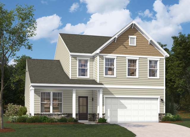 Property at 206 Wheat Farm Rd, Columbia, SC 29209, 4 beds, 3 baths