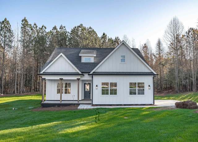 Property at 124 Clouds Creek Cir, Leesville, SC 29070, 3 beds, 3.5 baths