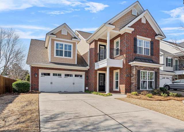 Property at 639 Kumatage Ln, Chapin, SC 29036, 4 beds, 2.5 baths