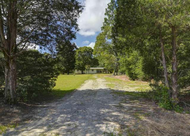 Property at 1050 Boiling Springs Rd, Lexington, SC 29073, 1 bed, 1 bath