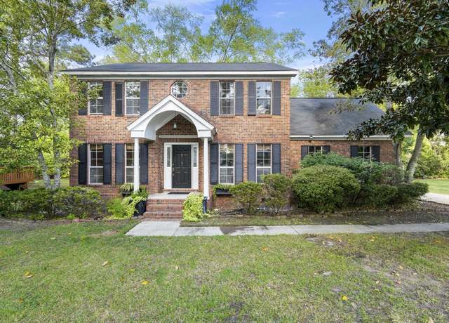 Property at 4 Dovecreek, Columbia, SC 29229, 4 beds, 2.5 baths