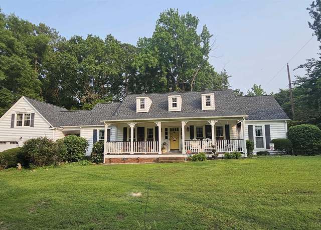 Property at 310 Andrew Corley Rd, Lexington, SC 29072, 4 beds, 3 baths
