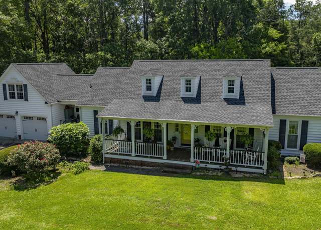 Property at 310 Andrew Corley Rd, Lexington, SC 29072, 4 beds, 3 baths