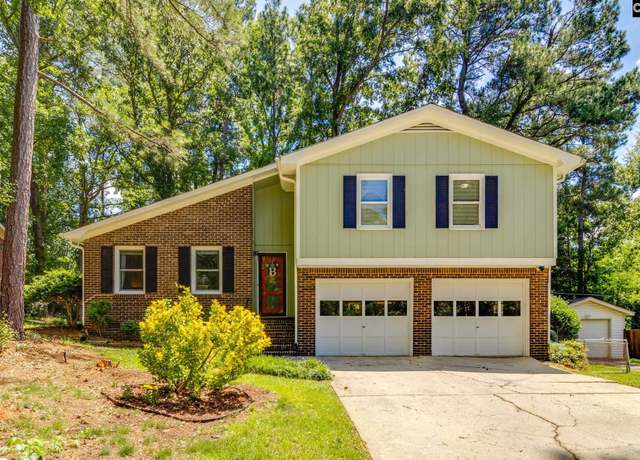 Property at 330 Grantham Rd, Irmo, SC 29063, 3 beds, 2 baths