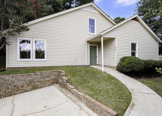 Property at 118 Tee Ct, Columbia, SC 29212-0944, 3 beds, 2 baths