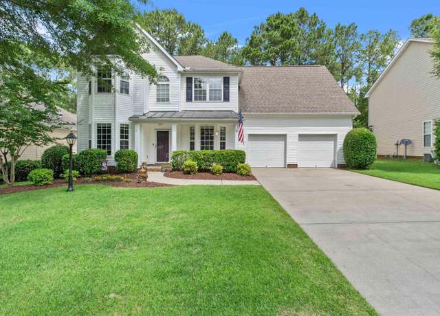 Property at 306 Austree Dr, Columbia, SC 29229, 5 beds, 2.5 baths