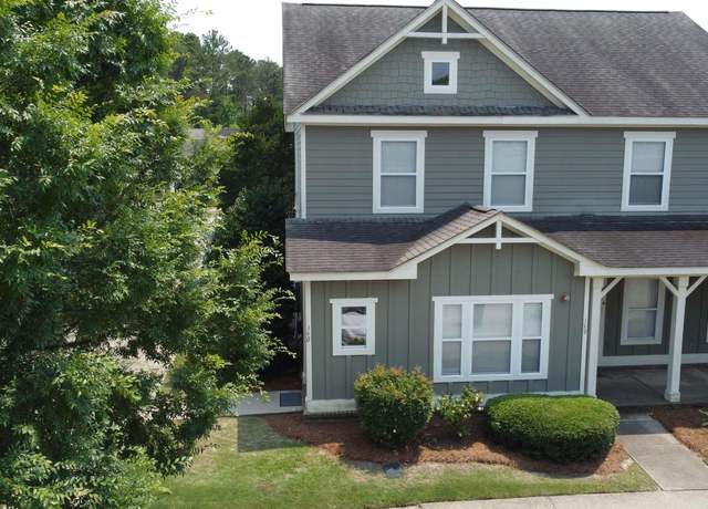Property at 1929 Bluff Rd #140, Columbia, SC 29201, 3 beds, 3 baths