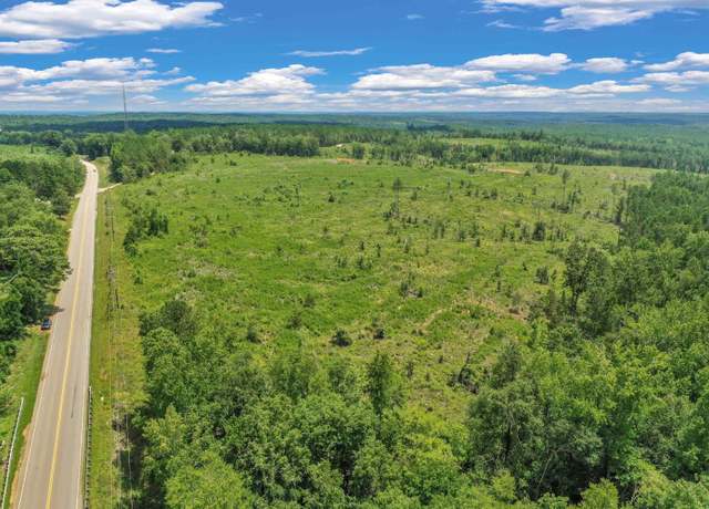 Property at 0000 Hwy 215 #5, Jenkinsville, SC 29065