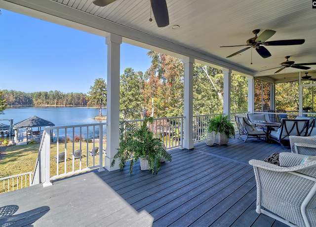 Property at 338 Limestone Rd, Chapin, SC 29036, 5 beds, 4.5 baths