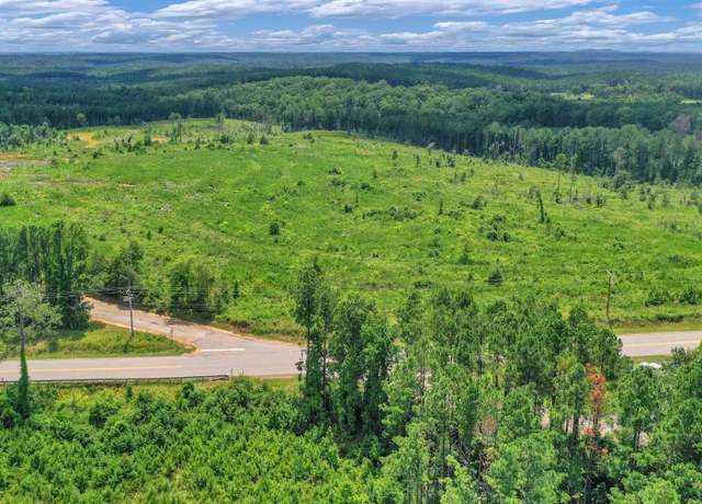 Property at 0000 Hwy 215 #6, Jenkinsville, SC 29065