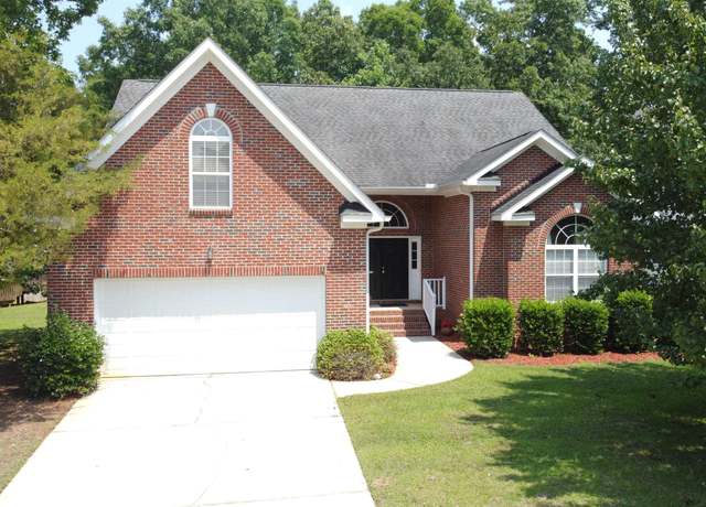 Property at 377 Poets Walk, Irmo, SC 29063, 3 beds, 2 baths