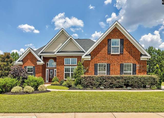 Property at 1167 Long Ridge Way, Lexington, SC 29073, 3 beds, 2 baths