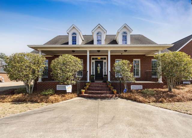 Property at 216 Charter Oak Rd, Lexington, SC 29072, 4 beds, 3.5 baths